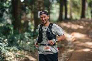 BIB: 
                            <button type="button" onclick="openModal(25335214)" class="btn btn-primary btn-sm float-right btn-popup" data-toggle="modal" data-target=".modal-high-quality">
                        <i class="fas fa-shopping-cart"></i> Add to Cart
                    </button>
                                            <button type="button" onclick="isThisMe(25335214, true)" class="btn btn-success btn-sm float-right btn-popup btn-isme hidden" data-toggle="tooltip" data-placement="bottom" title="นี่คือรูปของคุณใช่ไหม คลิกที่นี่เพื่อเอาเข้าอัลบั้ม">
                        <i class="fas fa-plus"></i> Add to album
                    </button>
                    <button type="button" onclick="isThisMe(25335214, false)" class="btn btn-warning btn-sm float-right btn-popup btn-isnotme hidden">
                        <i class="fas fa-ban"></i> Remove from album
                    </button>